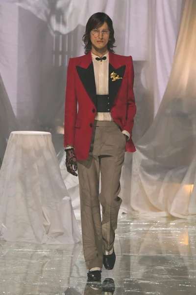 Look 59